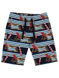 dolce&gabbana bottomwear ...