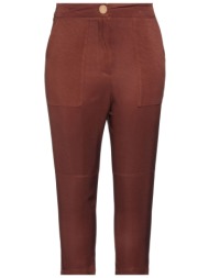 alessia santi bottomwear ...