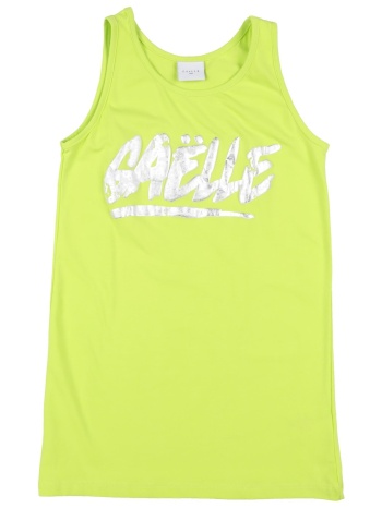 gaëlle paris φορεματα παιδικό φόρεμα