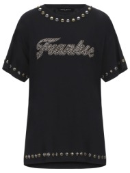 frankie morello μπλουζακια t-shirt