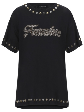 frankie morello μπλουζακια t-shirt