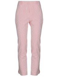 incotex bottomwear ...