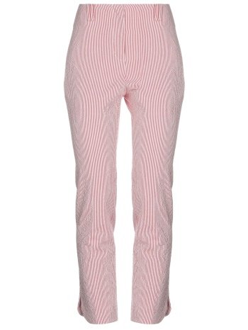 incotex bottomwear casual παντελόνι