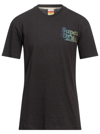 superdry μπλουζακια t-shirt