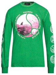 dsquared2 μπλουζακια ...