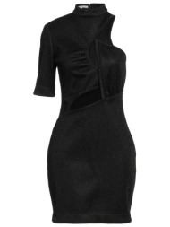 stella mccartney ...