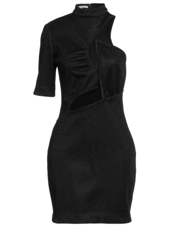 stella mccartney φορεματα μίνι φόρεμα