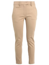 dondup bottomwear casual παντελόνι