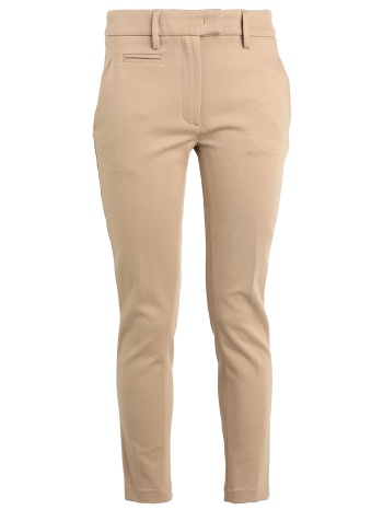 dondup bottomwear casual παντελόνι