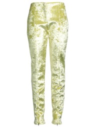 msgm bottomwear casual ...