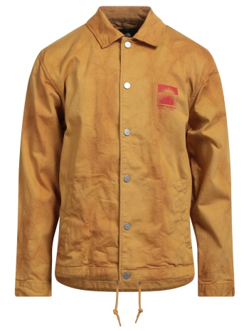 edwin μπλουζακια πουκάμισο