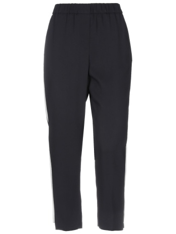 peserico bottomwear casual παντελόνι