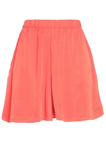 freddy bottomwear σορτς & βερμούδες