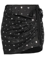 self-portrait bottomwear ...