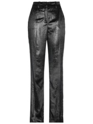 bcbgmaxazria bottomwear casual παντελόνι