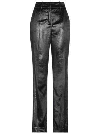 bcbgmaxazria bottomwear casual παντελόνι