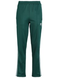 adidas originals bottomwear casual παντελόνι