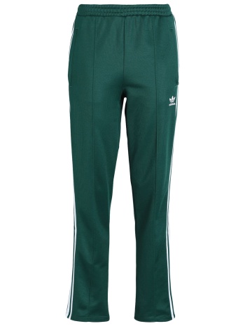adidas originals bottomwear casual παντελόνι