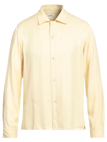 sandro μπλουζακια πουκάμισο