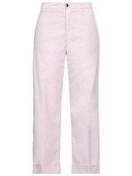 myths bottomwear casual παντελόνι