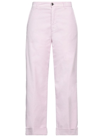 myths bottomwear casual παντελόνι