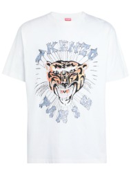 kenzo μπλουζακια t-shirt