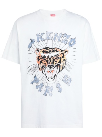 kenzo μπλουζακια t-shirt