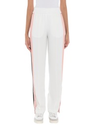 pinko bottomwear casual ...