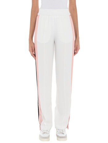 pinko bottomwear casual παντελόνι