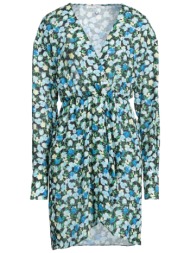 relish φορεματα μίνι ...