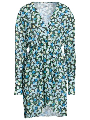 relish φορεματα μίνι φόρεμα