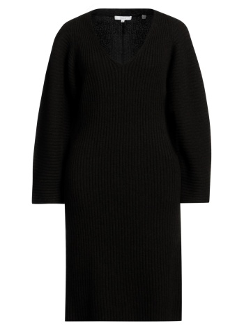 vince. φορεματα midi φόρεμα