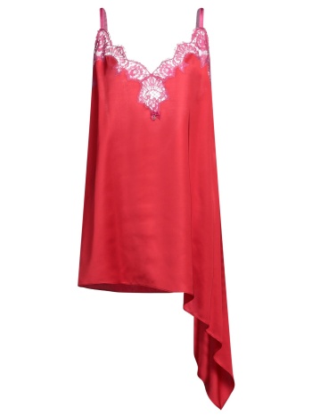 dsquared2 φορεματα μίνι φόρεμα