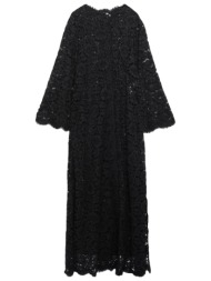 dolce&gabbana φορεματα ...