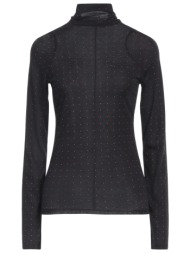 rag & bone μπλουζακια ...