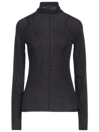 rag & bone μπλουζακια t-shirt