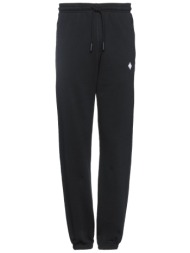 marcelo burlon bottomwear casual παντελόνι