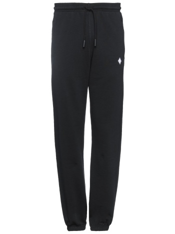 marcelo burlon bottomwear casual παντελόνι