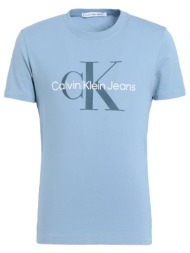calvin klein jeans μπλουζακια t-shirt