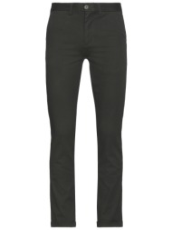 sun 68 bottomwear casual ...