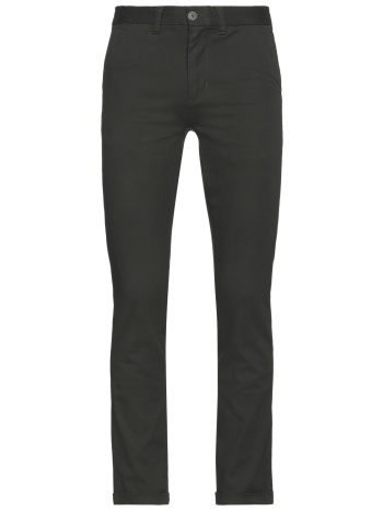 sun 68 bottomwear casual παντελόνι