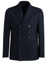 the gigi συνολα και σετ σακάκι