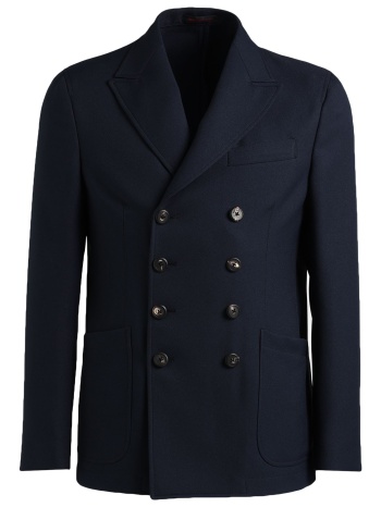 the gigi συνολα και σετ σακάκι