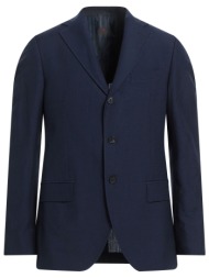 mp massimo piombo συνολα και σετ σακάκι