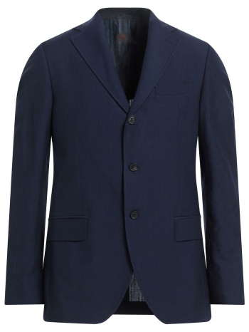 mp massimo piombo συνολα και σετ σακάκι