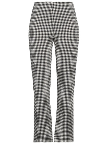 nanushka bottomwear casual παντελόνι