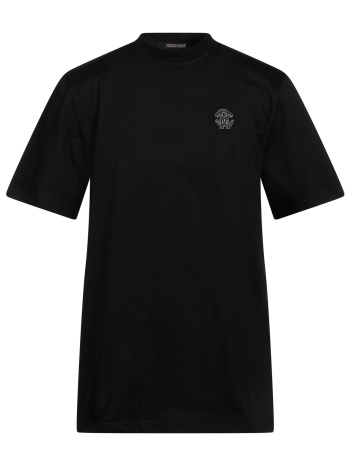roberto cavalli μπλουζακια t-shirt