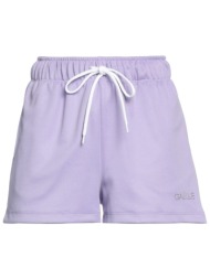 gaëlle paris bottomwear σορτς & βερμούδες