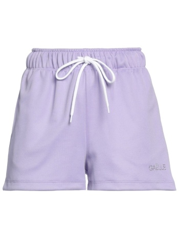 gaëlle paris bottomwear σορτς & βερμούδες