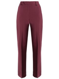 dkny bottomwear casual παντελόνι